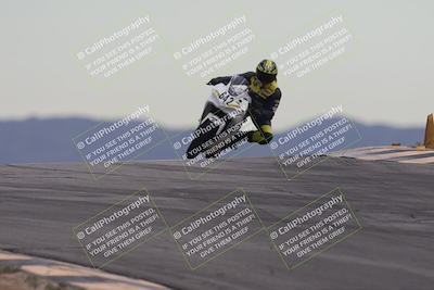 media/Sep-21-2025-Race Pace (Sun) [[98bf33ef95]]/Non Verified/1-Turns 9 and 10 (8am)/